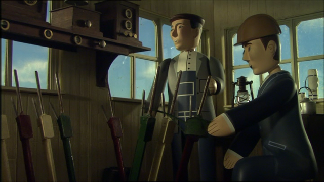 File:GordonandtheEngineer71.png