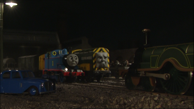 File:Halloween92.png