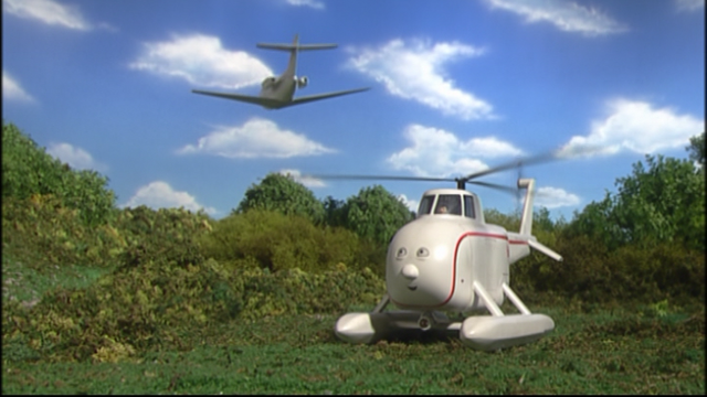 File:HisForHarold13.png