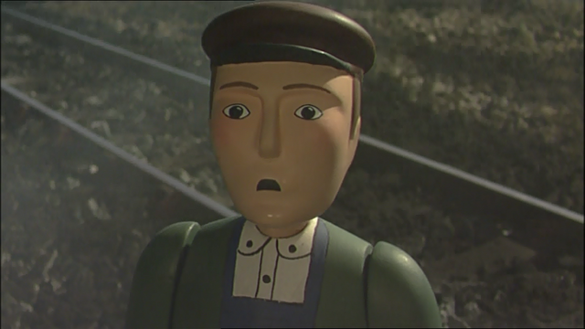 File:It'sGoodtobeGordon17.png