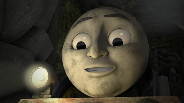 File:KingoftheRailway738.png