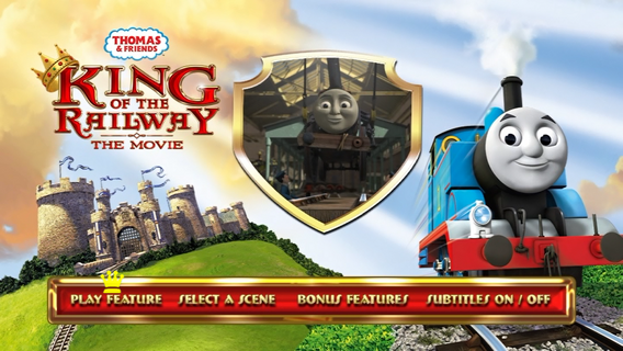 File:KingoftheRailwayUKmainmenu.png