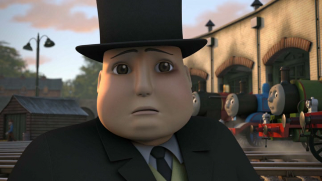 File:LostProperty21.png