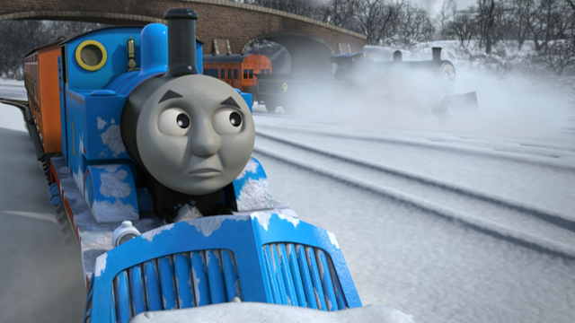 File:LoveMeTender62.png