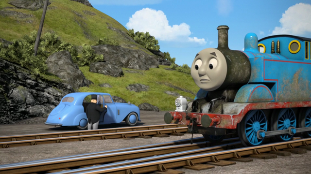 File:Sodor'sLegendoftheLostTreasure425.png
