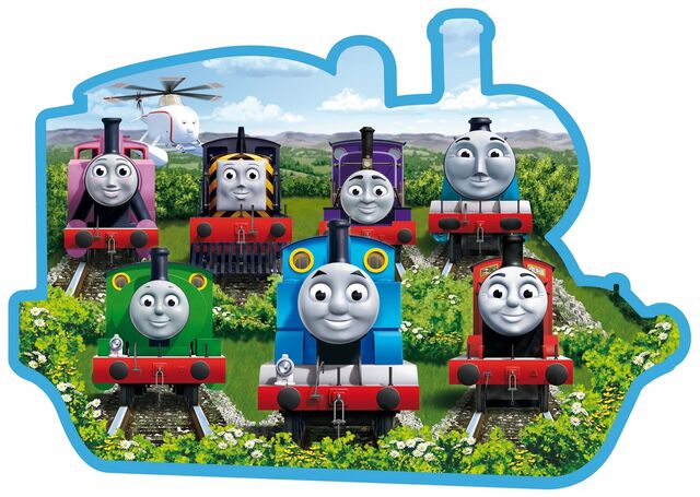 File:SodorFriendsCGIPuzzle.jpg
