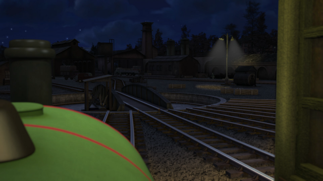 File:TaleOfTheBrave348.png