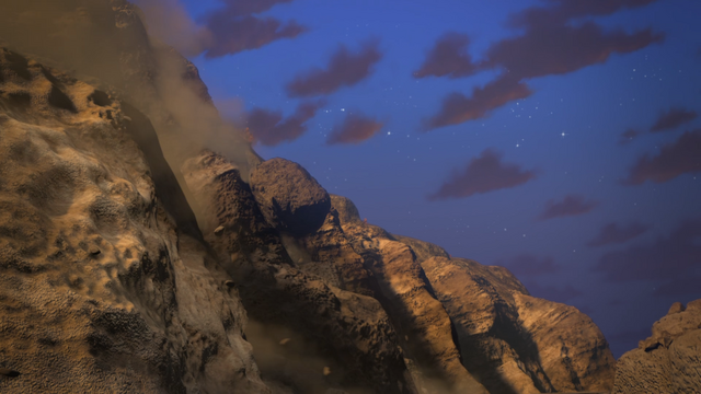 File:TaleOfTheBrave829.png