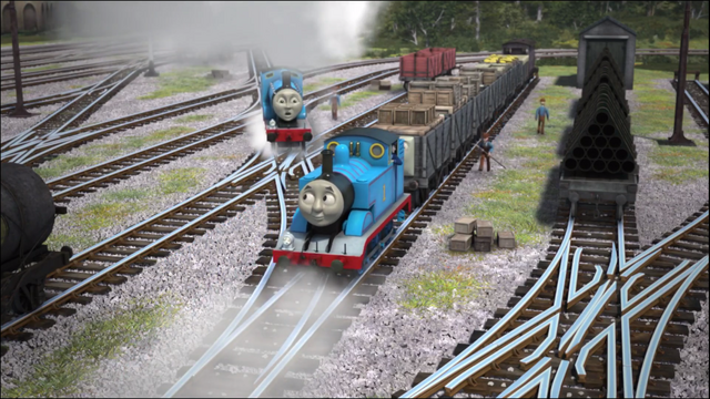 File:TheAdventureBegins408.png