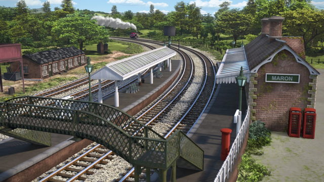 File:TheGreatRace315.png