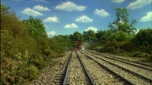 File:ThomasAndTheLighthouse60.png