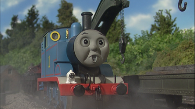 File:ThomasAndTheNewEngine64.png