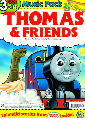 File:ThomasandFriends470.png