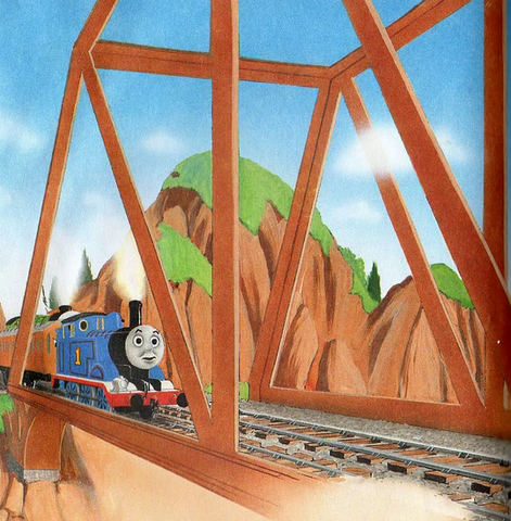 File:ThomasandtheBig,BigBridge14.png