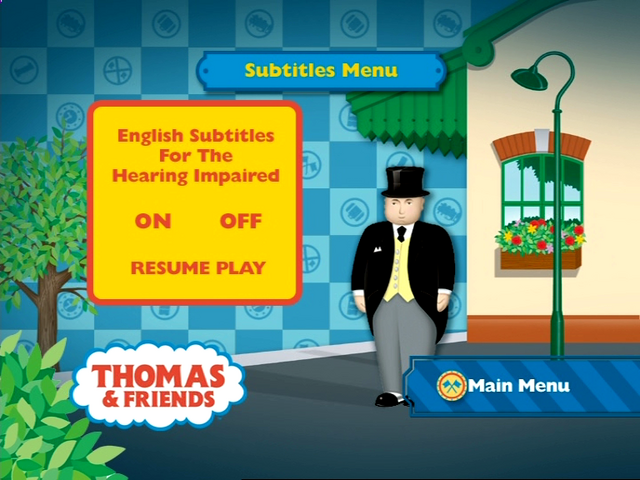 File:ThomasandtheJetEngineMenu6.png