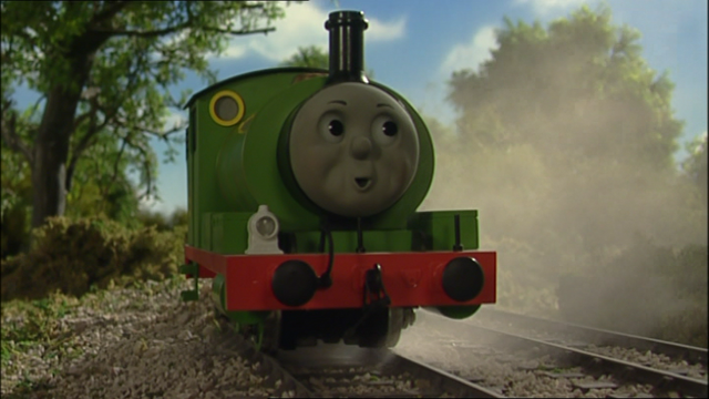 File:ThomasandtheJetPlane46.png