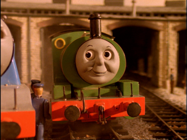File:ThomasandtheRumours37.png