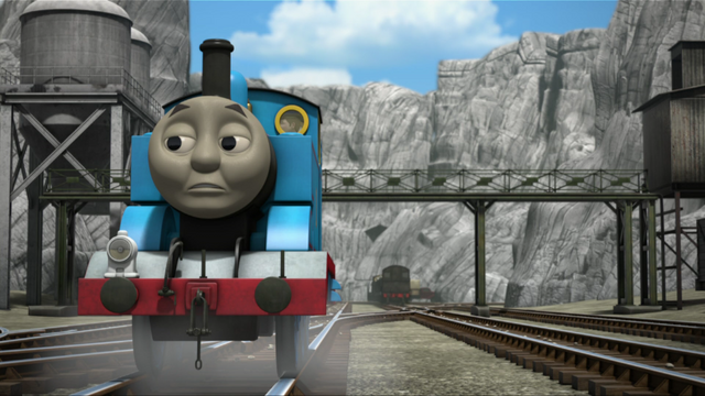 File:ThomastheQuarryEngine32.png