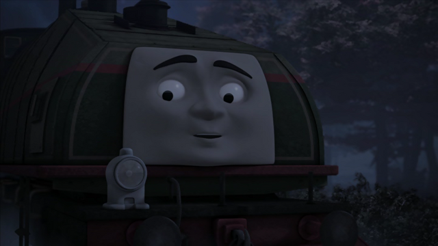 File:Toad'sBrightIdea25.png
