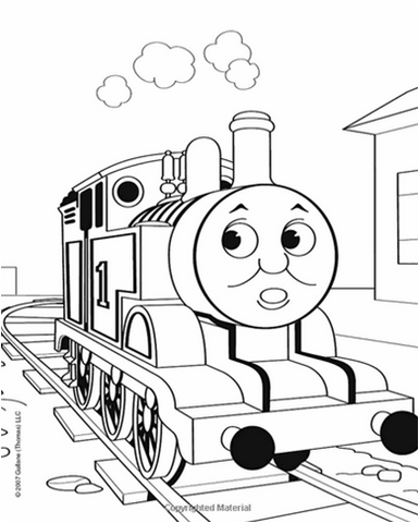 File:TravelwithThomas6.png