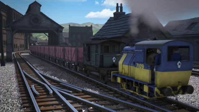 File:WelcometotheIslandofSodorLogan!8.png