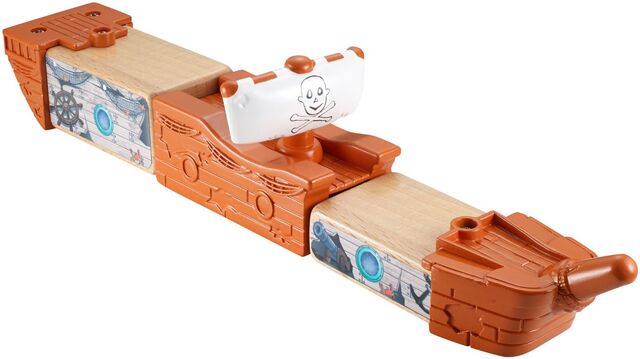 File:WoodenRailwayPirateShipDelivery2.jpg