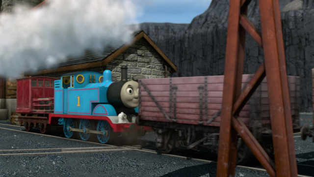 File:BlueMountainMystery283.png
