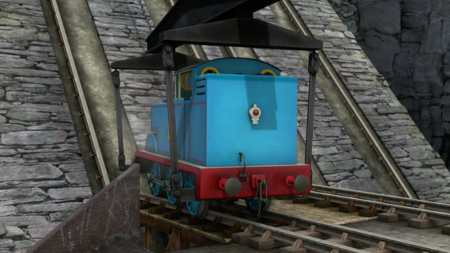 File:BlueMountainMystery493.png