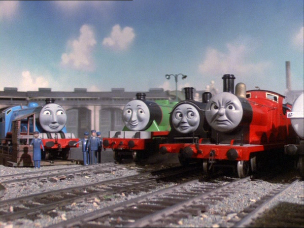 File:BreakVan33.png