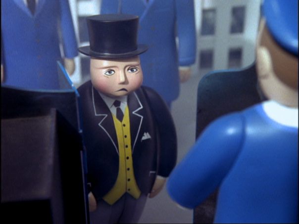 File:ByeGeorge!88.png