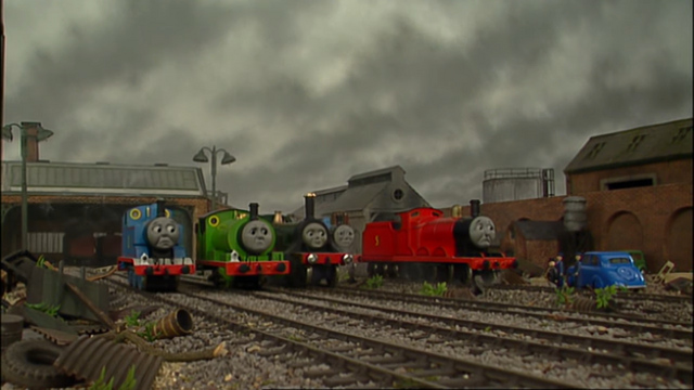 File:CallingAllEngines!126.png