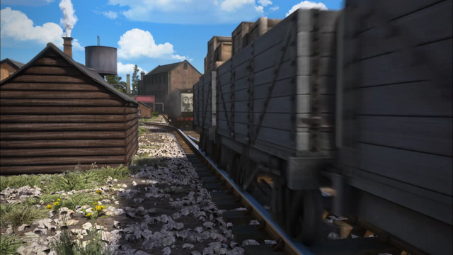 File:DieselandtheDucklings77.png