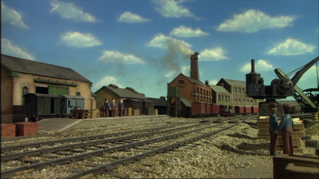 File:Ding-A-Ling72.png