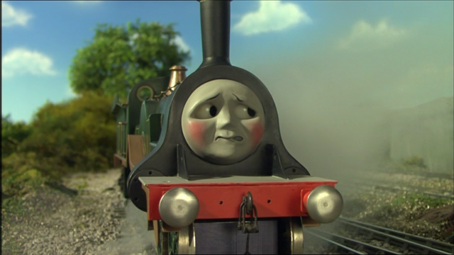 File:Emily'sRubbish19.png