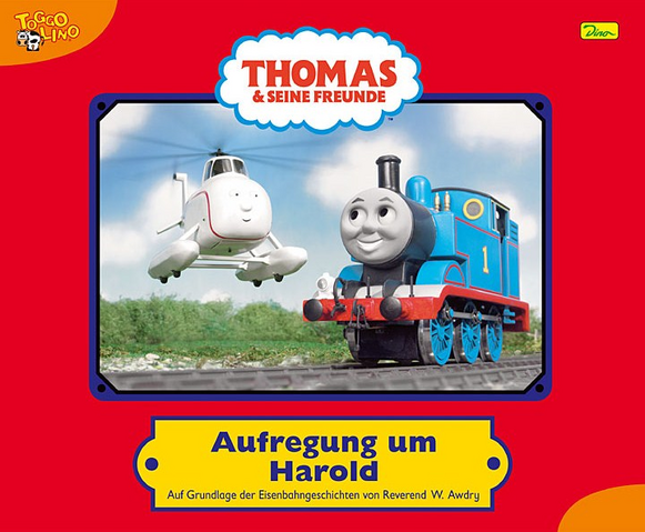 File:ExcitementtoHarold.png