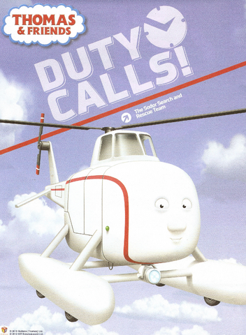 File:HaroldDutyCallsposter.png