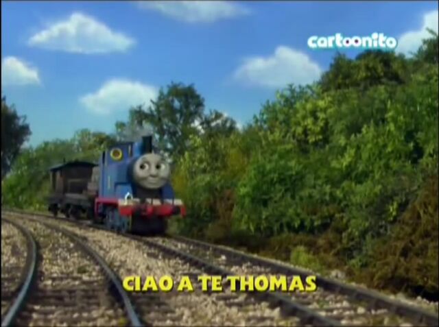 File:HeaveHo,Thomas!ItalianTitleCard.jpeg
