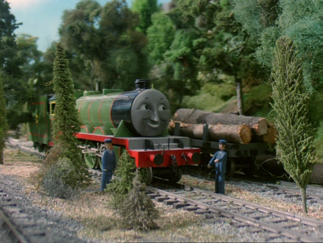 File:Henry'sForest14.png