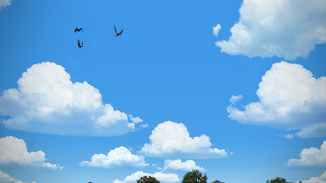 File:HugoandtheAirship1.png