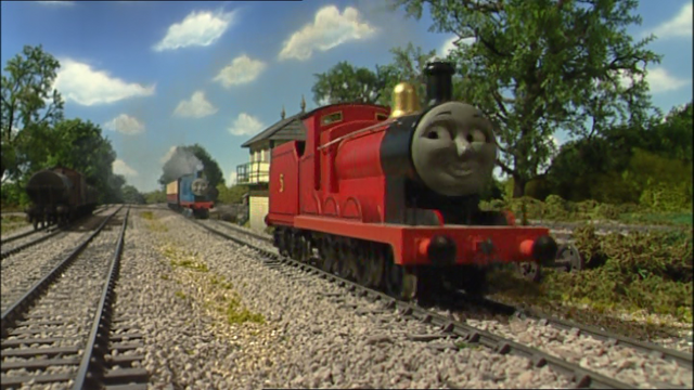 File:JamestheSecondBest53.png