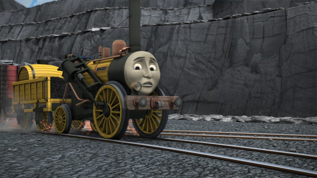 File:KingoftheRailway574.png
