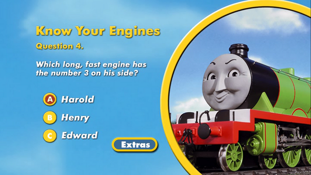 File:KnowYourEnginesQuiz4.png