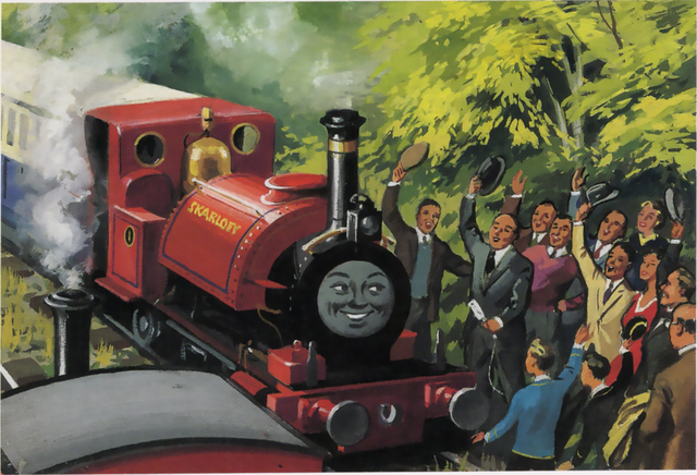 File:LittleOldTwinsRS8.png
