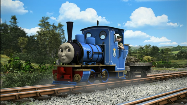 File:MillieandtheVolcano67.png