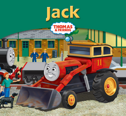 File:MyThomasStoryLibraryJack.png