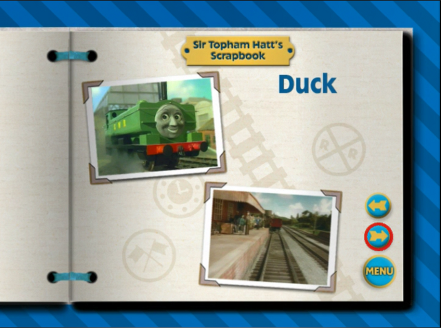 File:NewFriendsForThomasandOtherAdvnentures25.png