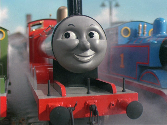 File:NoJokeforJames7.png