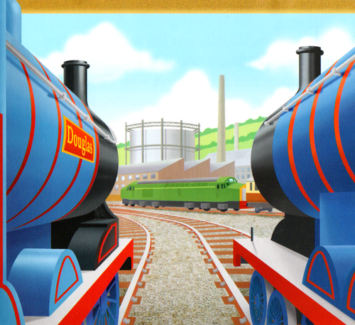 File:Oliver(StoryLibrarybook)2.png