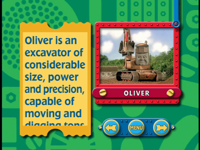 File:OnSitewithThomasDVDCharacterGallery8.png