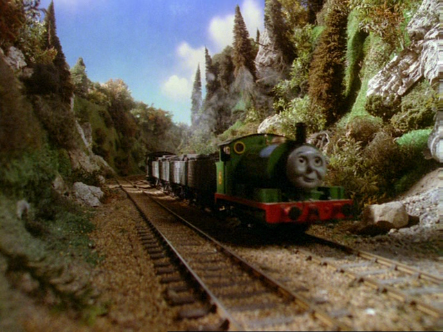 File:PercyandHarold23.png